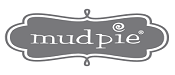 Mud Pie Coupons